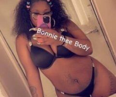 Hampton, VA Grown Escort — In-Calls Only, No Outcalls - Image 6