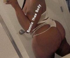 Hampton, VA Grown Escort — In-Calls Only, No Outcalls - Image 8