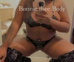Hampton, VA Grown Escort — In-Calls Only, No Outcalls - Image 11