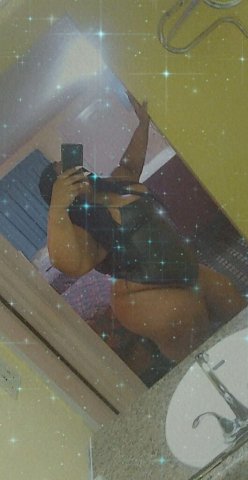 Memphis Female Escort — Incall Only, Special 40QV Blowjob & Wet Deepthroat - 1