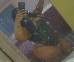 Memphis escorts - Memphis Female Escort — Incall Only, Special 40QV Blowjob & Wet Deepthroat