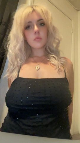 Tucson Incall & Outcall Visits with a Blonde Escort (Video Chat/Photo Verified) - 1