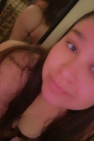 Monterey Latina Escort — Outcalls (Text Preferred) - 1