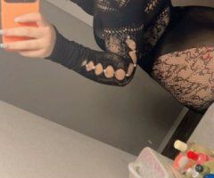 Richmond VA Female Escort — Hotel Incalls & Doggy Position - Image 4