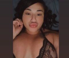 Throat Goat + BJ Specials — 2 Girl Night Deals - Image 3