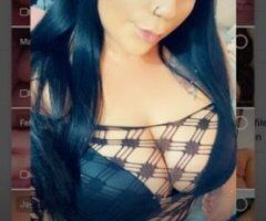 Throat Goat + BJ Specials — 2 Girl Night Deals - Image 4