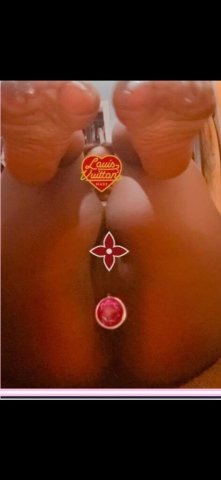 Albany Female Escort — Wet Grip, Eye Contact & Goddess Curves (Text Now) - 1