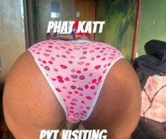 Queens escorts - Queens Super Freak PYT Jade — Throat Queen for the weekend
