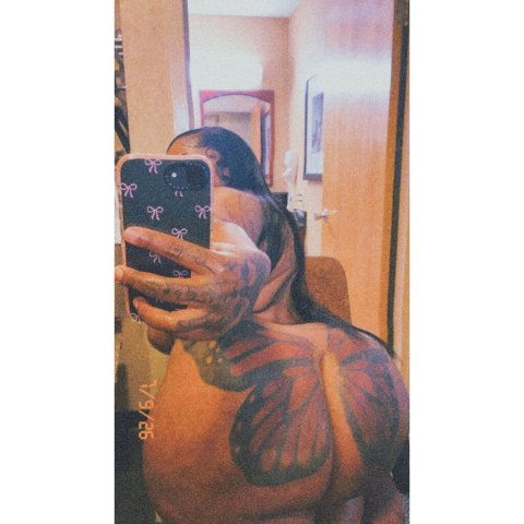 Cheyenne Curvy Female Escort for Verified Outcalls & Incalls - 1