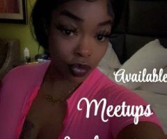 Mercedes — Mature Dallas Hottie Visiting in Raleigh-Durham (Fetish-Friendly, Discreet) - Image 6