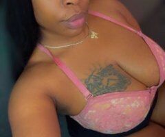 Mercedes — Mature Dallas Hottie Visiting in Raleigh-Durham (Fetish-Friendly, Discreet) - Image 10