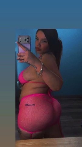 Albany NY Female Escort — Incalls, Outcalls & Facetime - 1