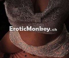 Des Moines Female Escort for Outcalls & Car Dates (Text Only) - Image 5