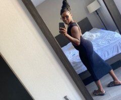 Friday Chocolate in Jackson — Outcalls Only - Image 2