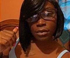 Friday Chocolate in Jackson — Outcalls Only - Image 3
