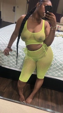 Houston, Texas Fun Incall & Outcalls — Bombshell Escort - 1