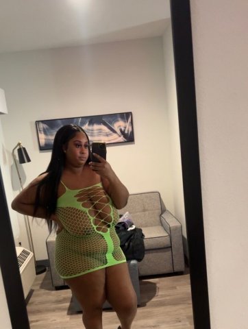 Indianapolis Incall Only Female Escort — Sloppy Head Specials - 1