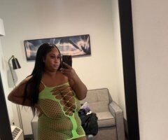 Indianapolis escorts - Indianapolis Incall Only Female Escort — Sloppy Head Specials