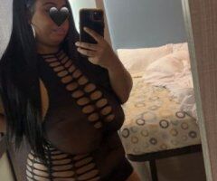 Indianapolis Incall Only Female Escort — Sloppy Head Specials - Image 2