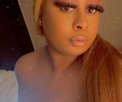 Indianapolis Incall Only Female Escort — Sloppy Head Specials - Image 3