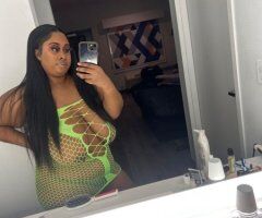 Indianapolis Incall Only Female Escort — Sloppy Head Specials - Image 4