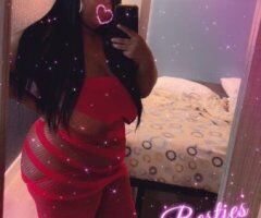 Indianapolis Incall Only Female Escort — Sloppy Head Specials - Image 5
