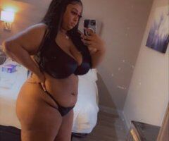 Indianapolis Incall Only Female Escort — Sloppy Head Specials - Image 9