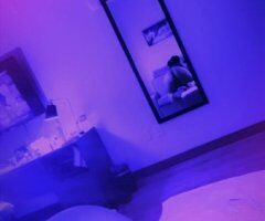 Indianapolis Incall Only Female Escort — Sloppy Head Specials - Image 10