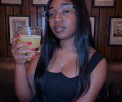 Springfield, MO Female Escort — Petite private incall & outcall (1–2 day stay) - Image 8
