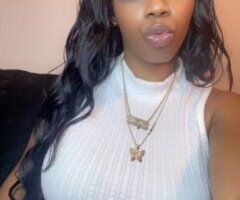LeShay — Upscale Ebony Companion (HH/100Qv/Facetime) in Sacramento - Image 4