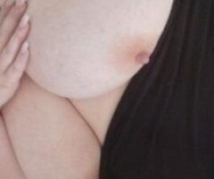 Houston InCall Special — BBJ Only BBW, Throat Goat, Incalls - Image 2