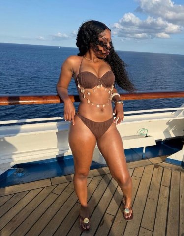 Pretty — Female Escort with Outcalls in Fort Lauderdale, Florida - 1