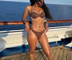 Fort Lauderdale escorts - Pretty — Female Escort with Outcalls in Fort Lauderdale, Florida