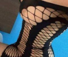 Beaumont, TX Joven Escort Latina — Hotel discreto - Image 2