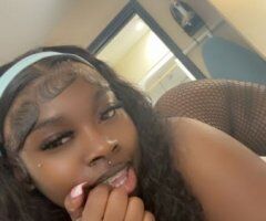 Meridian Escort — young provider, deep throat, BBJ, incall/outcall - Image 4