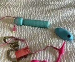 Decatur Redhead Escort — Curvy, Strawberry Blonde, In-Call or Out-Call - Image 2