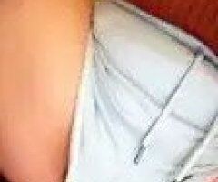 Decatur Redhead Escort — Curvy, Strawberry Blonde, In-Call or Out-Call - Image 6