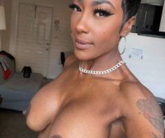 Good morning vibes in Hollywood FL — model/erotic entertainer, massages + protected sex - Image 9