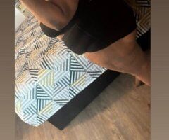 Atlanta escorts - Weekend BBW Outcalls in Atlanta — Curvy, feminine escort