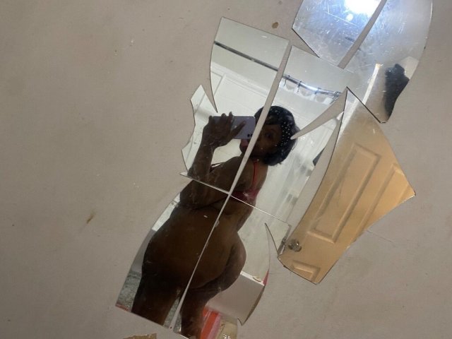 Ashley (29) South Jersey Outcall — Big Butt Lets Play - 1