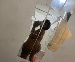 South Jersey escorts - Ashley (29) South Jersey Outcall — Big Butt Lets Play