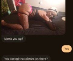 Columbus escorts - Columbus Cougar Escort with SUPERBOOTY — Pics on Request