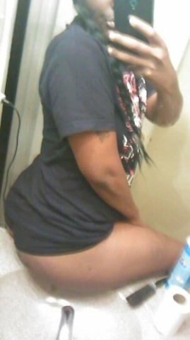 Lubbock TX Female Escort — secret obsession, always in control - 1
