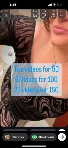 BBW Escort in Concord, NH — Hosting, Traveling & Upscale Hotel Visits - 1