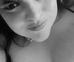 BBW Escort in Concord, NH — Hosting, Traveling & Upscale Hotel Visits - Image 5