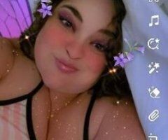 BBW Escort in Concord, NH — Hosting, Traveling & Upscale Hotel Visits - Image 7