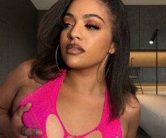 New In Town Outcall Escort in Binghamton, NY (Discreet & Professional) - Image 7