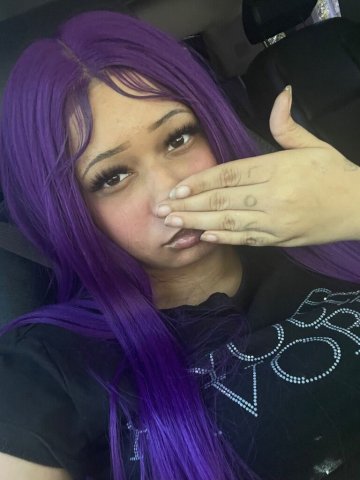 Tulsa Female Escort — Outcall, Incall & Car Date Specials Tonight - 1