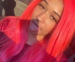 Tulsa Female Escort — Outcall, Incall & Car Date Specials Tonight - Image 4