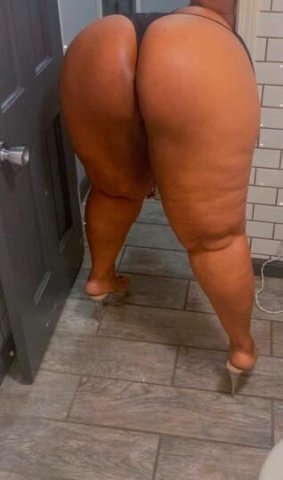 Detroit Morning Special (Incalls Only) - 38 - 1